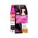 7896014183074-Tinta-de-Cabelo-Casting-Creme-Gloss-de-L_Oreal-Paris-316-Ameixa-246g--1-