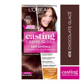 7896014183098-Tintura-Semi-Permanente-Casting-Creme-Gloss-De-L_oreal-Paris-415-Chocoalte-Glace