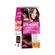 7896014183098-Tintura-Semi-Permanente-Casting-Creme-Gloss-De-L_oreal-Paris-415-Chocoalte-Glace--1-