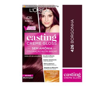 7896014183104-Tintura-Semi-Permanente-Casting-Creme-Gloss-De-L_oreal-Paris-426-Borgonha-