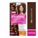 7896014183135-Tintura-Semi-Permanente-Casting-Creme-Gloss-De-L_oreal-Paris-535-Chocolate