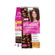 7896014183135-Tintura-Semi-Permanente-Casting-Creme-Gloss-De-L_oreal-Paris-535-Chocolate--1-