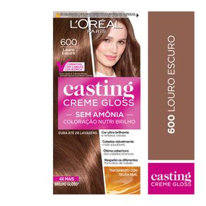 7896014183166-Tintura-Semi-Permanente-Casting-Creme-Gloss-De-L_oreal-Paris-600-Louro-Escuro