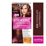 7899706132985-Tintura-Semi-Permanente-Casting-Creme-Gloss-De-L_oreal-Paris-670-Chocolate-com-Pimenta