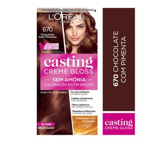 7899706132985-Tintura-Semi-Permanente-Casting-Creme-Gloss-De-L_oreal-Paris-670-Chocolate-com-Pimenta 7899706132985-Tintura-Semi-Permanente-Casting-Creme-Gloss-De-L_oreal-Paris-670-Chocolate-com-Pimenta