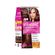 7899706132985-Tintura-Semi-Permanente-Casting-Creme-Gloss-De-L_oreal-Paris-670-Chocolate-com-Pimenta--1-