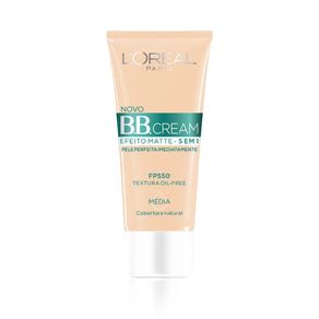 7899706179560-BASE-BB-CREAM-L_OREAL-PARIS--EFEITO-MATTE-5-EM-1-FPS-50--30G---MEDIA