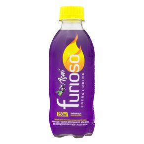 7898942053993_1_1_1200_72_RGB 7898942053993_1_1_1200_72_RGB