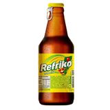 7898942055690_BEB.REFRIG.REFRIKO-300ML-TUBAINA-RETRO