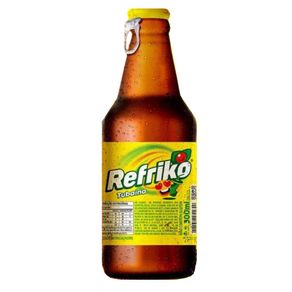 7898942055690_BEB.REFRIG.REFRIKO-300ML-TUBAINA-RETRO 7898942055690_BEB.REFRIG.REFRIKO-300ML-TUBAINA-RETRO