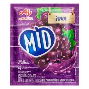 7891132082346 7891132082346