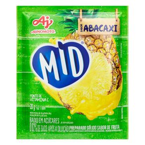 7891132082407 7891132082407