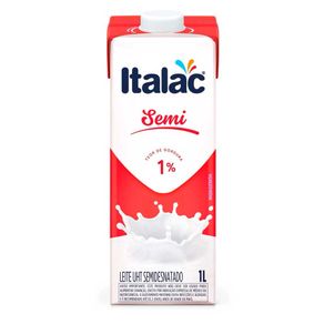 7898080640628 7898080640628