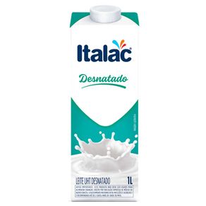 7898080640635 7898080640635