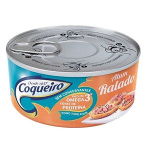 69736-Atum-Coqueiro-Ralado-ao-oleo-170g