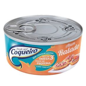 69736-Atum-Coqueiro-Ralado-ao-oleo-170g 69736-Atum-Coqueiro-Ralado-ao-oleo-170g