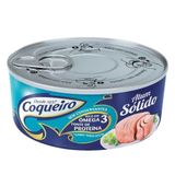 69710-Atum-Coqueiro-solido-oleo-170g