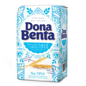 656879-Farinha-de-Trigo-Dona-Benta-Papel-1kg 656879-Farinha-de-Trigo-Dona-Benta-Papel-1kg