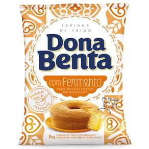 656887-Farinha-de-Trigo-Dona-Benta-com-Fermento-1kg 656887-Farinha-de-Trigo-Dona-Benta-com-Fermento-1kg