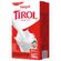 671711-Leite-tirol-integral