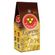 688703-Cafe-3-Coracoes-Gourmet-Almofada-1kg