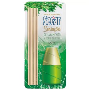 1433628-Purificador-de-Ar-Secar-Relaxamento-Alecrim-Silvestre-100ml 1433628-Purificador-de-Ar-Secar-Relaxamento-Alecrim-Silvestre-100ml