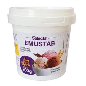 7896411800178_EMUSTAB-SELECTA-200G