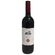 Vinho-Italiano-Villa-Balestra-Rosso-750ml