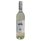 Vinho-Italiano-Villa-Balestra-Bianco-750ml