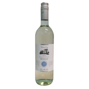 Vinho-Italiano-Villa-Balestra-Bianco-750ml Vinho-Italiano-Villa-Balestra-Bianco-750ml