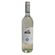Vinho-Italiano-Villa-Balestra-Bianco-750ml Vinho-Italiano-Villa-Balestra-Bianco-750ml