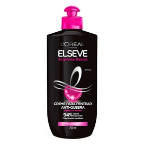 7899026464995 7899026464995