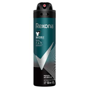 7791293022635 7791293022635