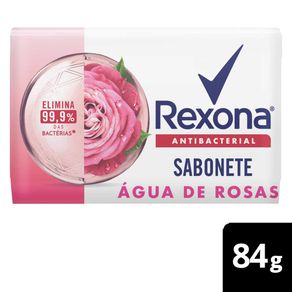 7891150024793 7891150024793