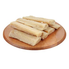 2216639-BACALHAU-GADUS-MORHUA 2216639-BACALHAU-GADUS-MORHUA