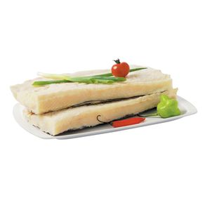 901750-FILE-EXTRA-LIMPO-DE-BACALHAU 901750-FILE-EXTRA-LIMPO-DE-BACALHAU