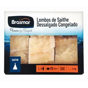 2611422-LOMBO-SAITHE-BRASMAR-1KG-CONG.-DESSALGADO 2611422-LOMBO-SAITHE-BRASMAR-1KG-CONG.-DESSALGADO