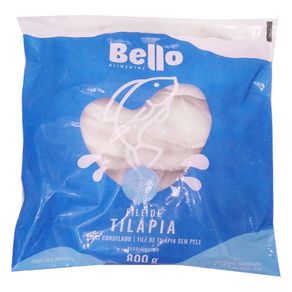 1671901_FILE-TILAPIA-BELLO-800G-PCT-CONG. 1671901_FILE-TILAPIA-BELLO-800G-PCT-CONG.