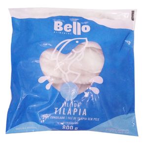 1671901_FILE-TILAPIA-BELLO-800G-PCT-CONG.