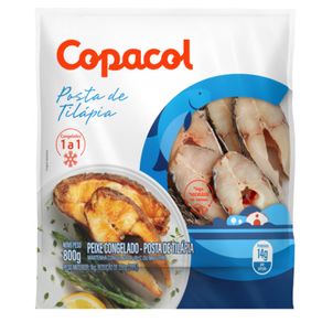 2738597_POSTA-TILAPIA-COPACOL-800G-CONG 2738597_POSTA-TILAPIA-COPACOL-800G-CONG