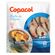 2738597_POSTA-TILAPIA-COPACOL-800G-CONG