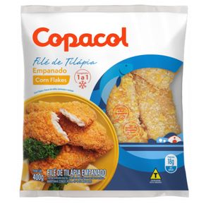 2680483_FILE-TILAPIA-COPACOL-400G-EMP.CORN-FLAKES-IQF-CONG