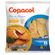 2680483_FILE-TILAPIA-COPACOL-400G-EMP.CORN-FLAKES-IQF-CONG