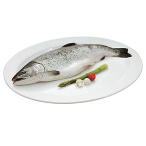 809985-SALMAO-INTEIRO-KG 809985-SALMAO-INTEIRO-KG