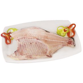 1077350-ESPALMO-PACU-FRESCO 1077350-ESPALMO-PACU-FRESCO