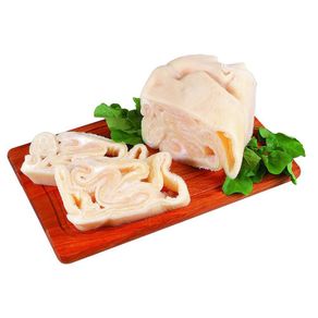 719471-Bucho-bovino 719471-Bucho-bovino