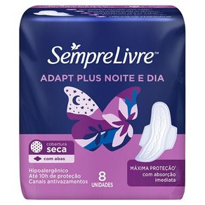 7891010694593 7891010694593