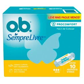 7891010886547 7891010886547