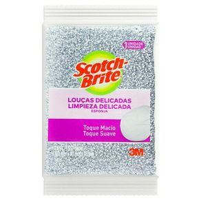 7891040121885 7891040121885