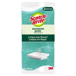 7891040137992 7891040137992